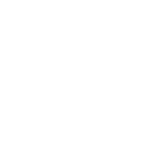 ADLogix.io